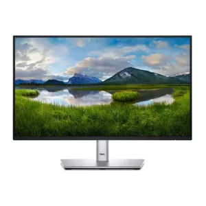 مانیتور P2422H دل ۲۴ اینچی