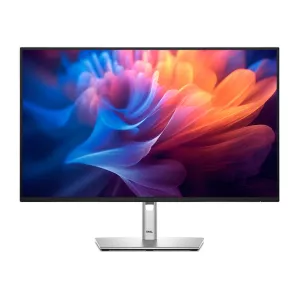 مانیتور P2725H دل ۲۷ اینچی