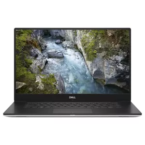 لپ تاپ استوک Precision 5530 i9(8950HK) 32GB 512GB دل