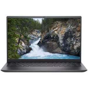 لپ تاپ Vostro 3510 دل i3 8GB ا ۱۵.۶ اینچی