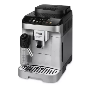 اسپرسوساز اتوماتیک ECAM 290.85 دلونگی