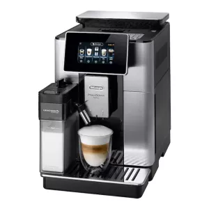 اسپرسوساز PrimaDonna Soul ECAM 610.75 دلونگی