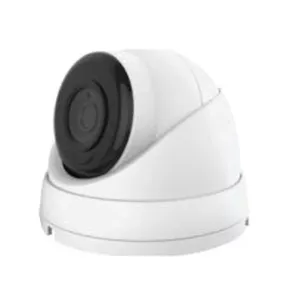 دوربین تحت شبکه DFKGB-T228 اچ وان
