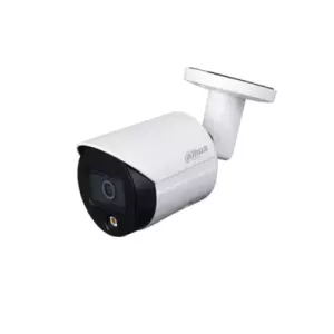 دوربین مداربسته شبکه IPC-HFW2439SP-SA-LED-S2 داهوا