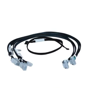 کابل HPE DL380 G11 NS204i-u Cable Kit(Power)P54089-001