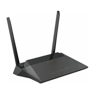مودم روتر DSL-224 New دی لینک بی سیم