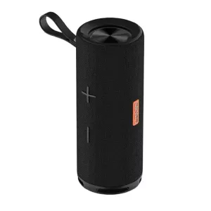 اسپیکر بلوتوثی BTS13 الدینیو