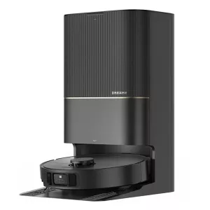 جارو رباتیک X40 Ultra شیائومی