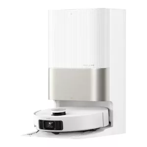 جارو رباتیک Dreame X50 Ultra شیائومی