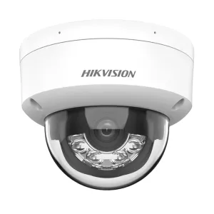 دوربین تحت شبکه DS-2CD1163G2-LIU هایک ویژن
