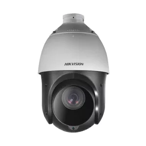 دوربین مداربسته DS-2DE4425IW-DE هایک ویژن تحت شبکه