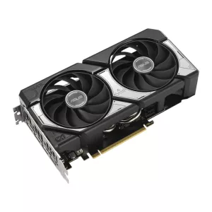 کارت گرافیک Dual GeForce RTX5060 Ti 16GB GDDR7 OC Edition ایسوس ظرفیت 16 گیگ