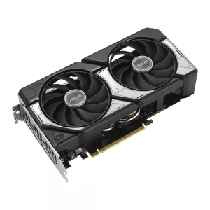 کارت گرافیک Dual GeForce RTX5060 Ti 8GB GDDR7 OC Edition ایسوس ظرفیت 8 گیگ
