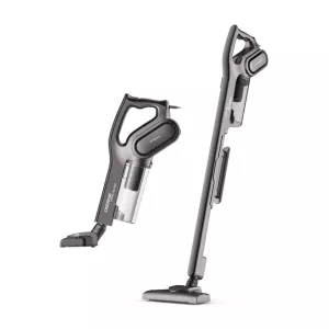 جارو شارژی شیائومی درما DX700S