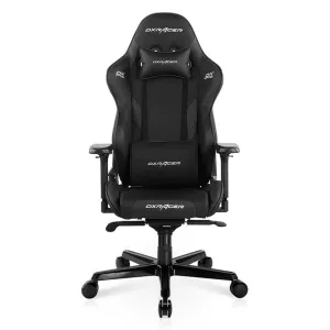 صندلی مخصوص بازی Gladiator Series OH/D8200 دی ایکس ریسر