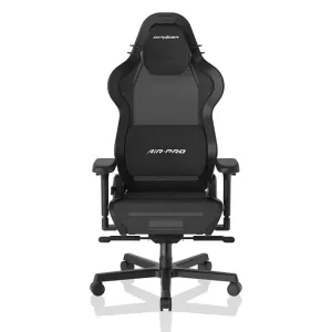 صندلی گیمینگ DxRacer Series AIR Pro