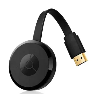 دانگل HDMI تلویزیون Earldom ET-W2+