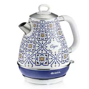 کتری برقی Capri 2869 آریته