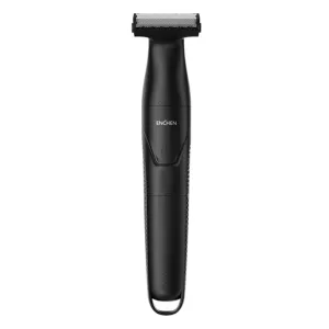 ماشین اصلاح چندکاره Enchen Spark 5 شیائومی