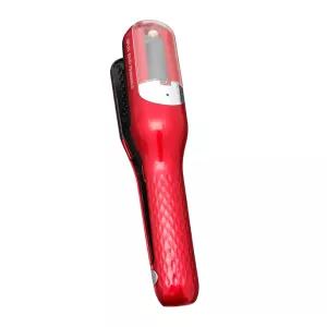 موخوره گیر Professional EN-999 انزو