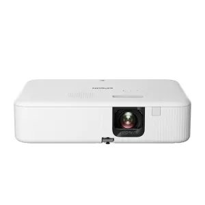 دیتا پروژکتور CO-FH02 اپسون