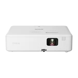 دیتا پروژکتور CO-W01 اپسون