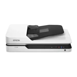 اسکنر اپسون DS-1630