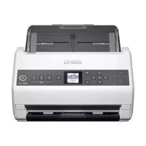 اسکنر DS-730N اپسون