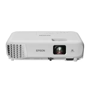 دیتا پروژکتور EB-E01 اپسون