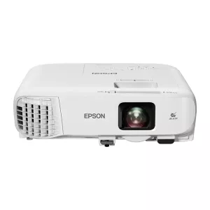 دیتا پروژکتور EB-E20 اپسون