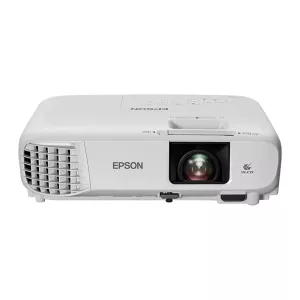 دیتا پروژکتور EB-FH06 اپسون