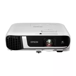 دیتا پروژکتور EB-FH52 اپسون
