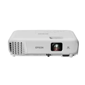 دیتا پروژکتور EB-X49 اپسون