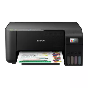 پرینتر جوهرافشان EcoTank L3250 اپسون