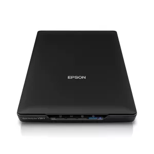 اسکنر V39 II اپسون