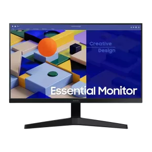 مانیتور LS27C310EAEXXS سامسونگ ۲۷ اینچی