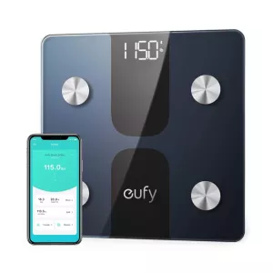 ترازو هوشمند Eufy Smart Scale C1 T9146 انکر