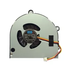 فن لپ تاپ ایسر Aspire 5742 5736