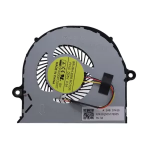 فن لپ تاپ ایسر Aspire V3-572-P256 3pin