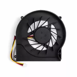 فن لپ تاپ اچ پی DV6-3000