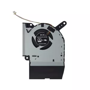 فن لپ تاپ ایسوس ROG Strix G512LU-G731GU-DFS5K12115491L