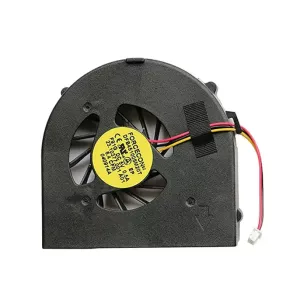 فن لپ تاپ دل INSPIRON N5010