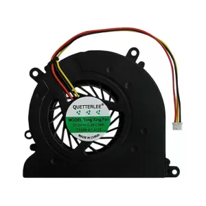 فن لپ تاپ دل V1520 V1510 V1320 V1310