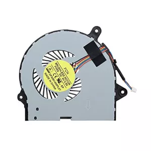 فن لپ تاپ لنوو IdeaPad 300-15isk