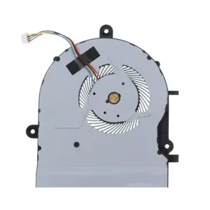 فن لپ تاپ ایسوس V502