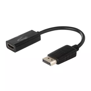 مبدل Display به HDMI فرانت FN-DPH12A