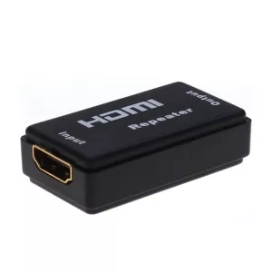 تکرار کننده HDMI 2.0 (تقویت سيگنال) ۴٠ متری فرانت FN-V140