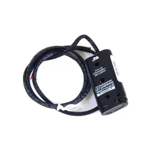 باتری سرور FBWC  For HP DL380 G8