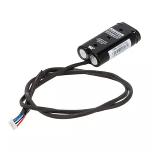 باتری سرور FBWC For HP DL380 G9