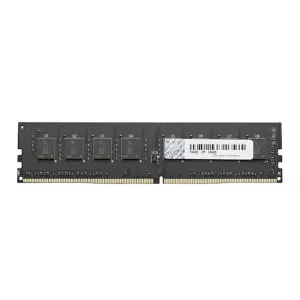 رم کامپیوتر A1 DDR4  فدک تک کاناله 8GB فرکانس 3200MHz